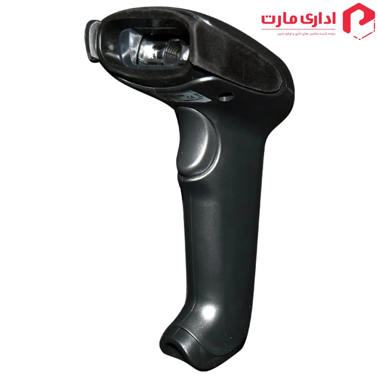 بارکدخوان باسیم ای پوز مدل CCD20
