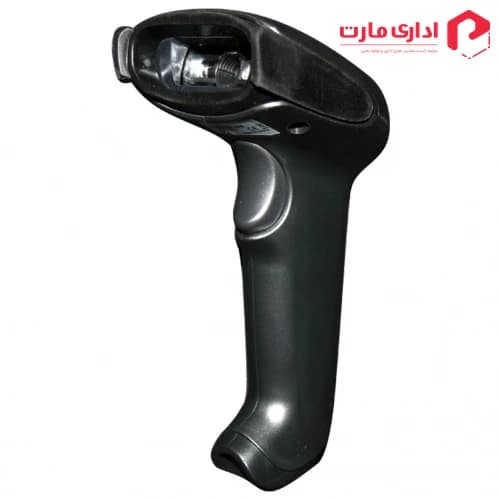 بارکدخوان باسیم ای پوز مدل CCD20 — تصویر ۲