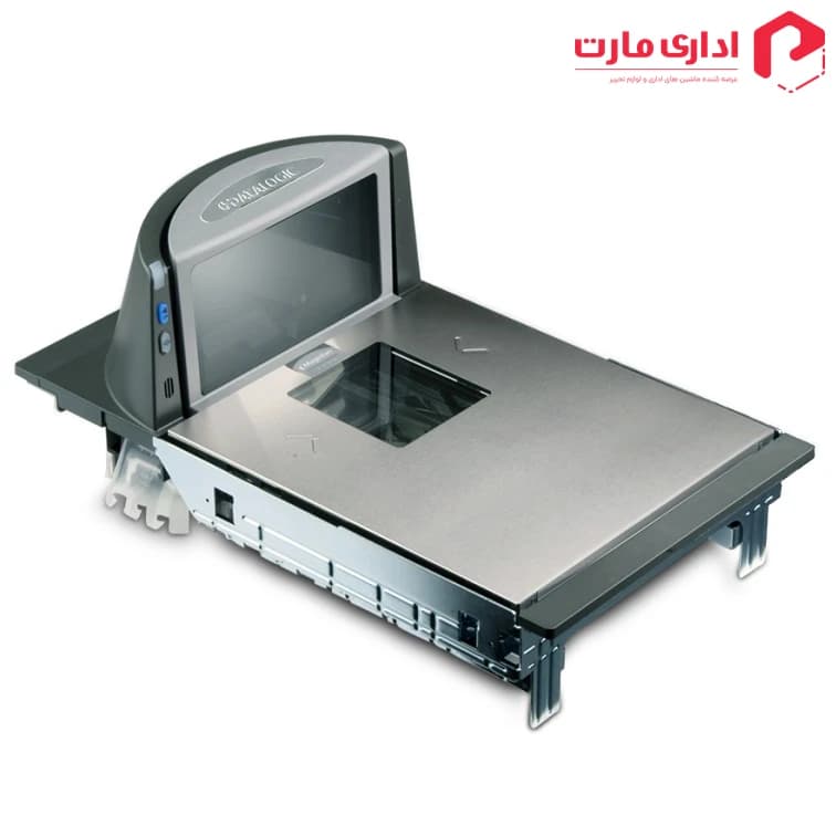 بارکدخوان دیتالاجیک مدل Magellan 8500