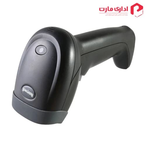 بارکدخوان نوری هانیول مدل Youjie HH360 — تصویر ۳