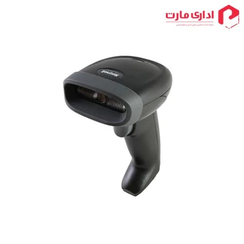 بارکدخوان نوری هانیول مدل Youjie HH360 — تصویر ۴