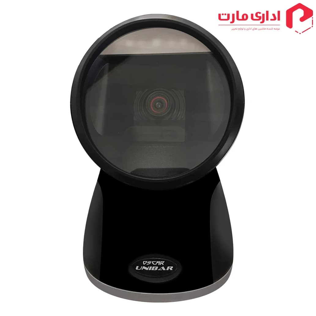 باركدخوان اسكار مدل UNIBAR COREBIT