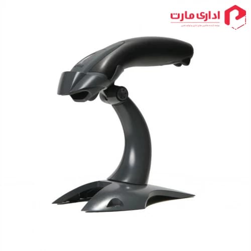 بارکدخوان دو بعدی هانی ول مدل Voyager 1400g — تصویر ۵