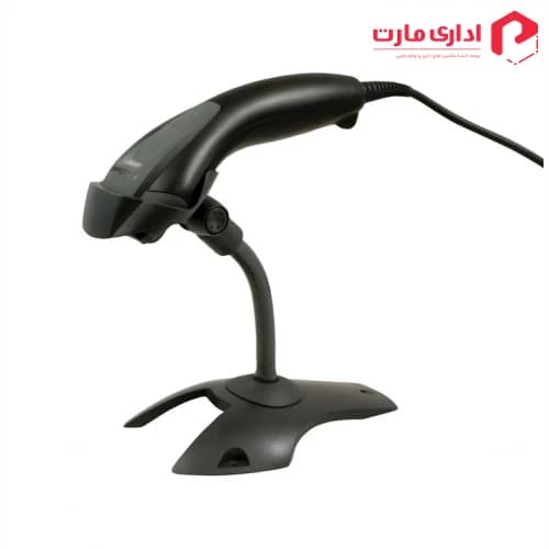 بارکدخوان دو بعدی هانی ول مدل Voyager 1400g — تصویر ۳