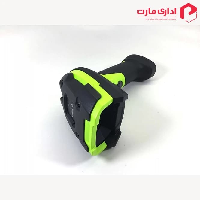 بارکدخوان باسیم زبرا مدل DS3608-SR — تصویر ۴