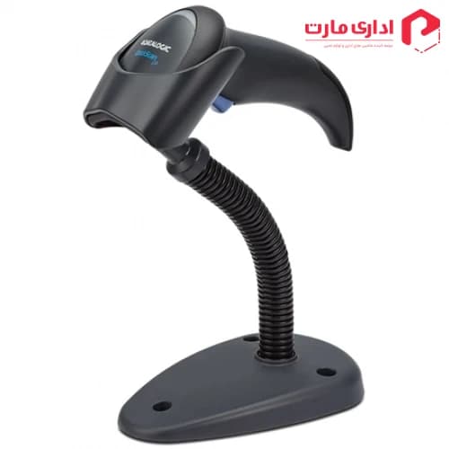 بارکدخوان دیتالاجیک مدل QD2590 — تصویر ۳