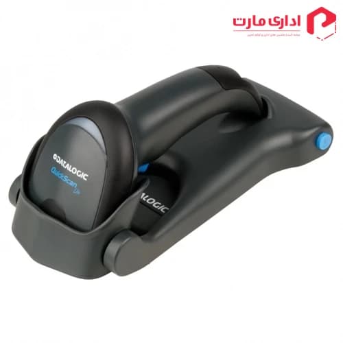 بارکدخوان دیتالاجیک مدل QD2590 — تصویر ۴