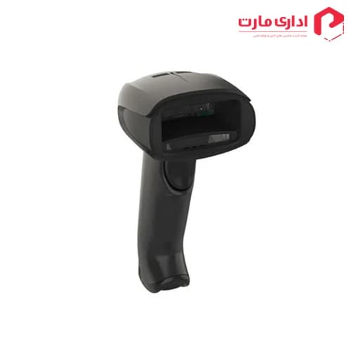 بارکدخوان هانی ول مدل XP 1952g HD — تصویر ۴