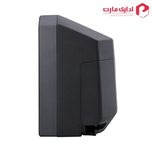 بارکدخوان باسیم زبرا مدل Symbol DS7708 — تصویر ۳