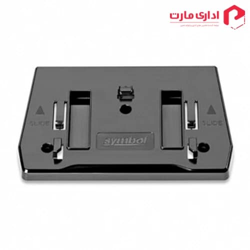بارکدخوان باسیم زبرا مدل Symbol DS7708 — تصویر ۵