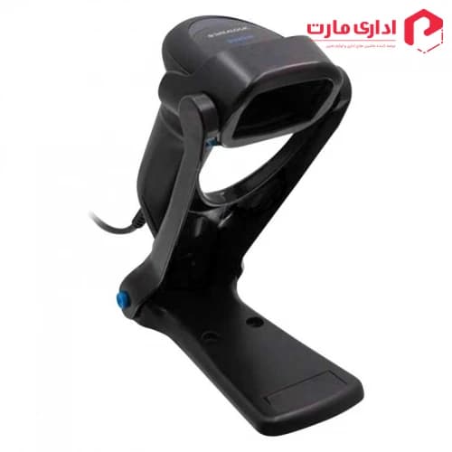 بارکدخوان دیتالاجیک مدل Quick Scan Lite QW2520 — تصویر ۳