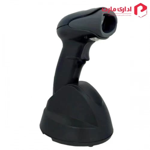 بارکد خوان سی بن مدل CB-N200dw — تصویر ۲