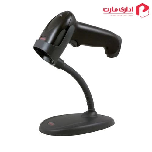 بارکدخوان هانیول مدل Voyager 1250g — تصویر ۲