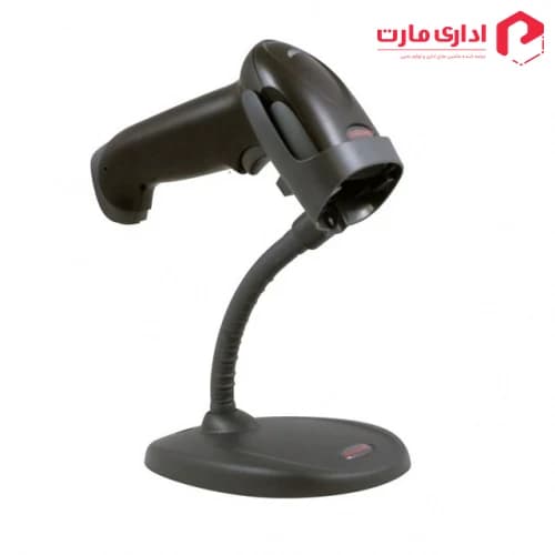 بارکدخوان هانیول مدل Voyager 1250g — تصویر ۳