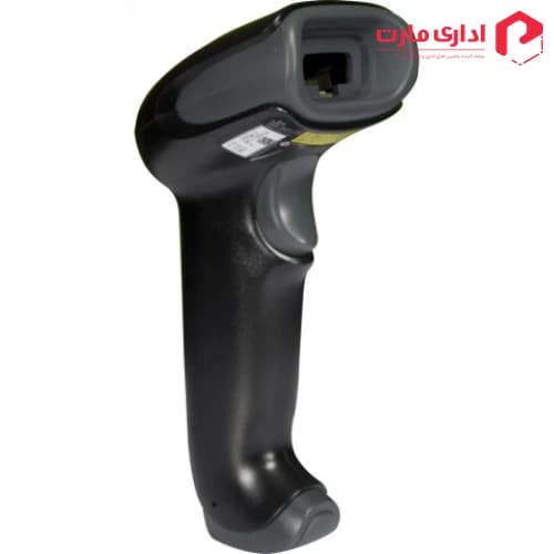 بارکدخوان هانیول مدل Voyager 1250g — تصویر ۴