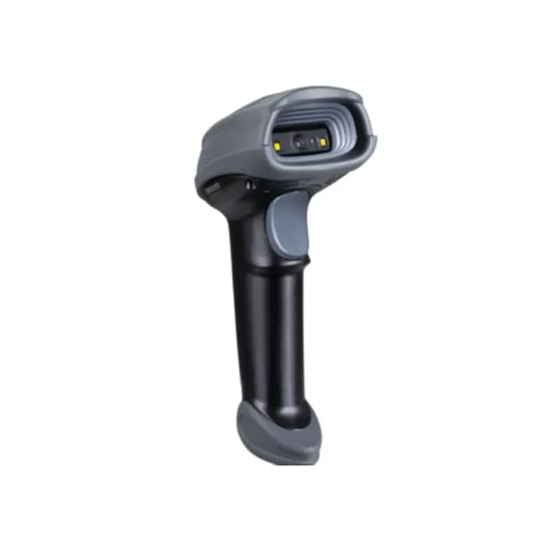 بارکدخوان میندئو مدل CS2290-BT — تصویر ۳