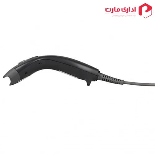 بارکد خوان زبکس مدل Z3100 — تصویر ۶