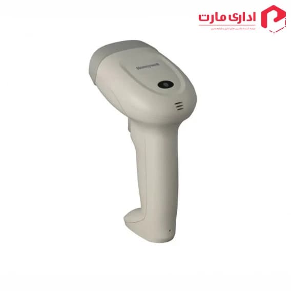 بارکدخوان باسیم هانی ول مدل HH490 — تصویر ۷