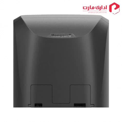 بارکدخوان رومیزی هانی ول مدل Solaris XP 7990g — تصویر ۴