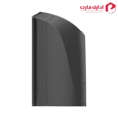 بارکدخوان رومیزی هانی ول مدل Solaris XP 7990g — تصویر ۳