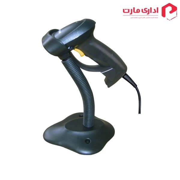 بارکدخوان میندئو مدل MD2250AT