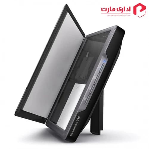 اسکنر اسناد و عکس اپسون مدل Perfection V39 — تصویر ۶