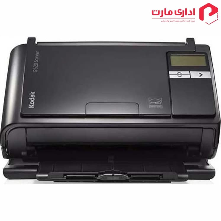 اسکنر کداک i2620 — تصویر ۳