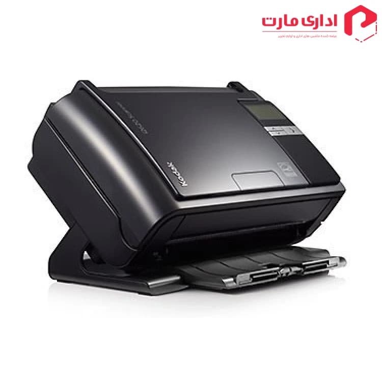 اسکنر کداک i2620 — تصویر ۲