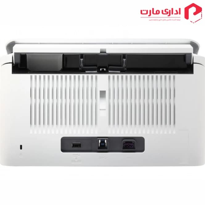 اسکنر رومیزی اچ‌ پی مدل Scanjet 5000 S5 — تصویر ۶