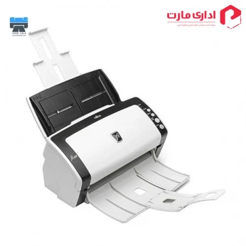 اسکنر فوجیتسو FI6130 — تصویر ۲