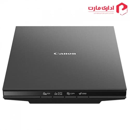 اسکنر کانن مدل Lide 300 — تصویر ۲