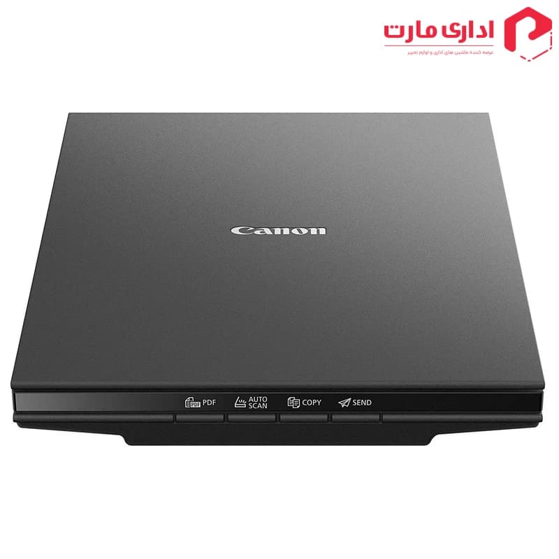 اسکنر کانن مدل Lide 300