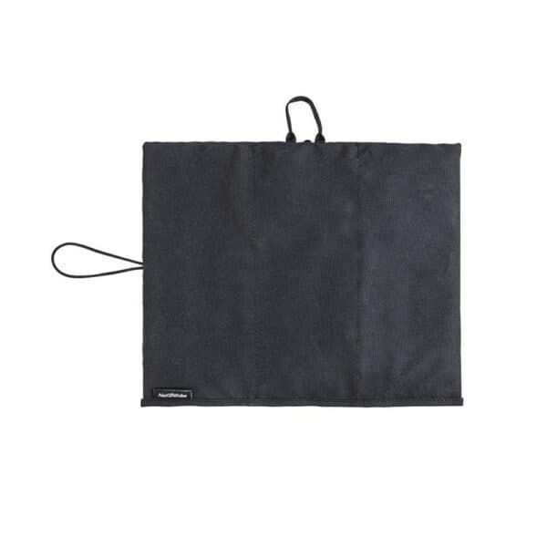 کیف قاشق چنگال نیچرهایک NH19C010-D