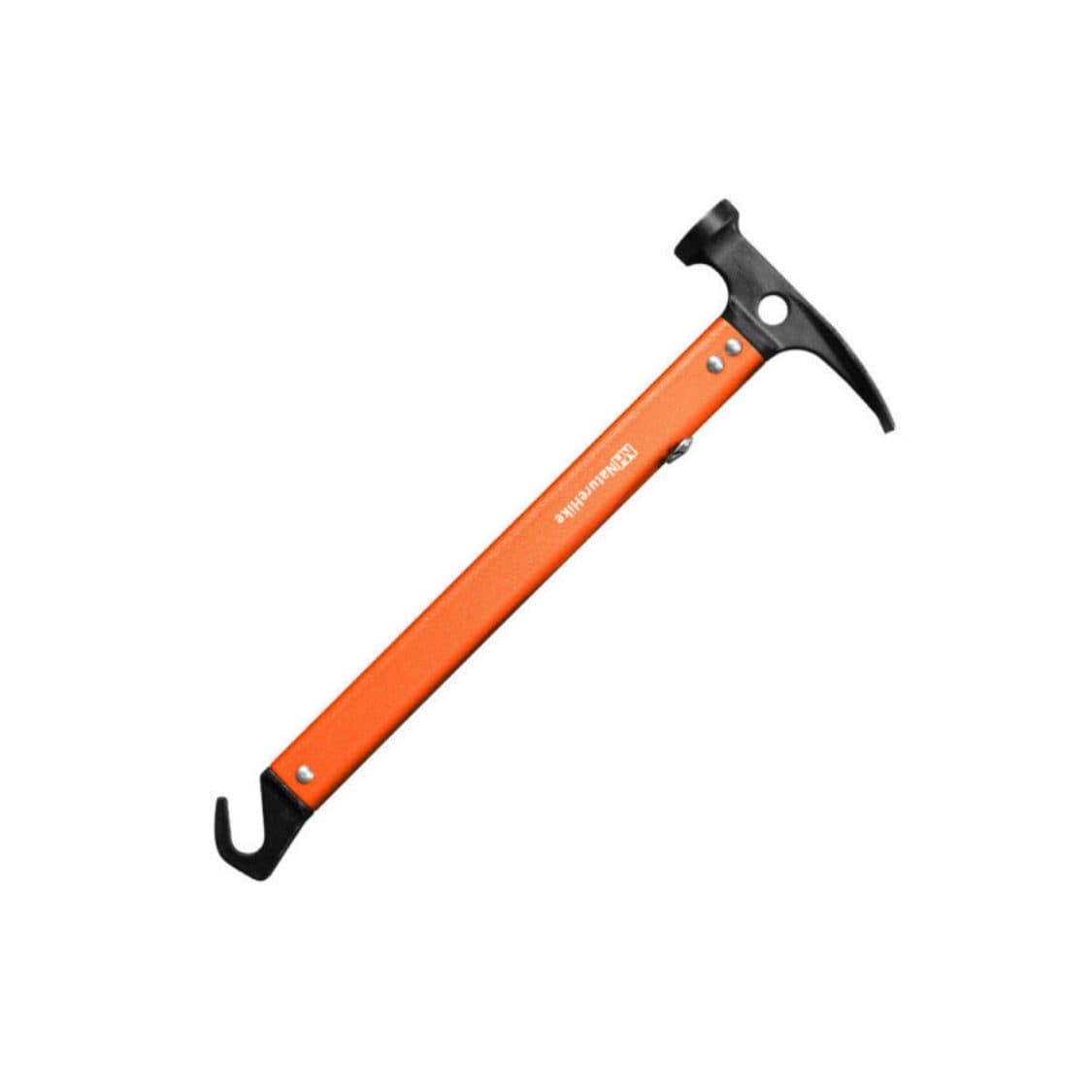 چکش کمپینگ نیچرهایک NH15A010-I