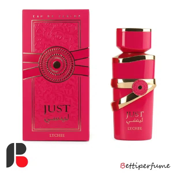 عطر یارا کندی فرگرانس ورد