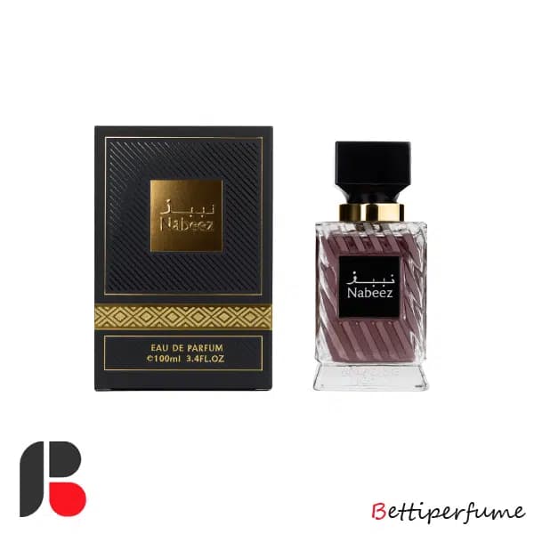 عطر نبیذ مدل ساوا قصه فرگرانس ورد