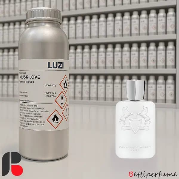 اسانس مارلی گلووی Galloway Parfums de Marly