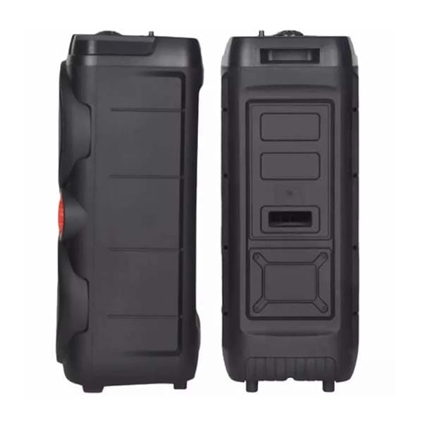 اسپیکر NDR-X910 — تصویر ۴