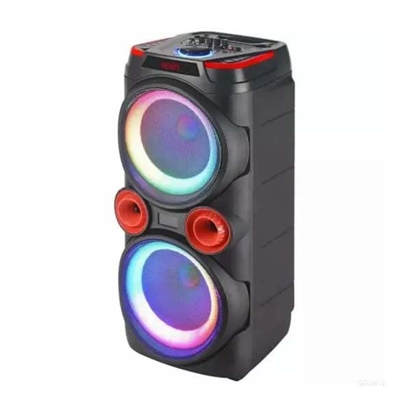 اسپیکر NDR-X910 — تصویر ۲