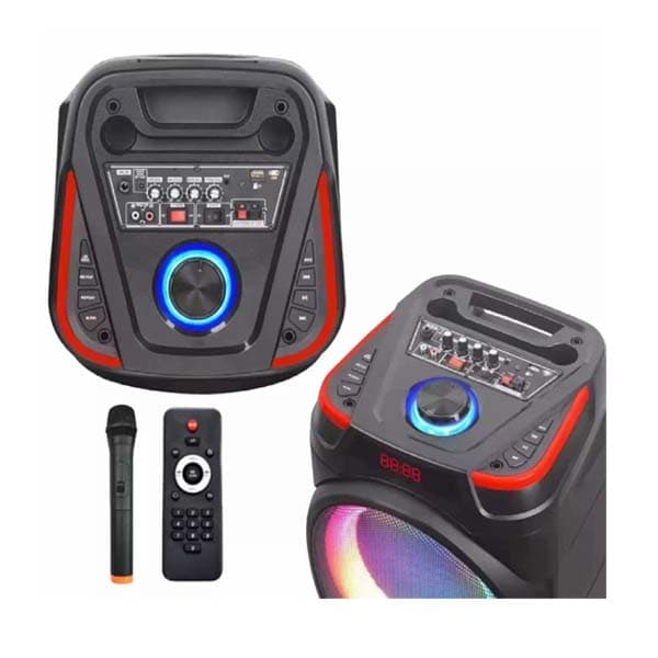 اسپیکر NDR-X910 — تصویر ۵