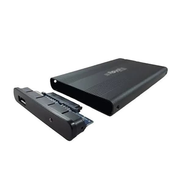 تبدیل ROYAL-SATA TO USB3 — تصویر ۲