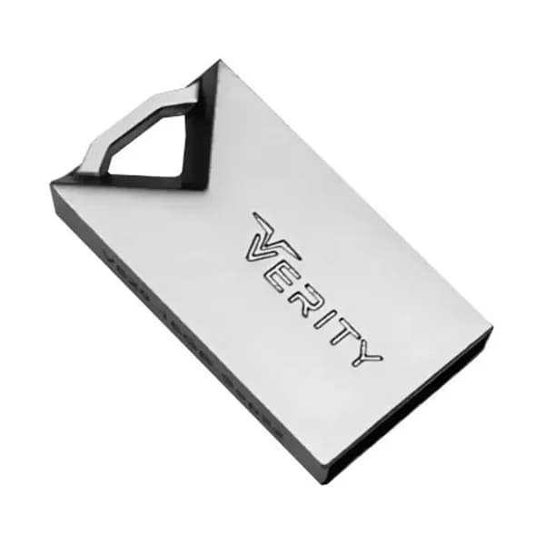 فلش 64 گیگ VERITY مدل 820 — تصویر ۲