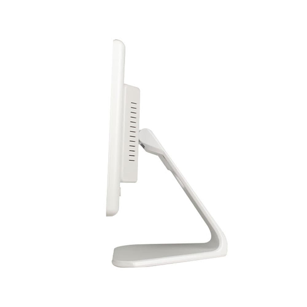 صندوق فروشگاهی ZEC مدل POLARIS j1900 — تصویر ۵