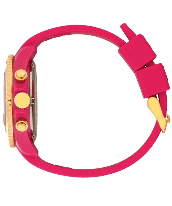 ساعت مچی اسپرت آیس واچ مدل ice watch 021596 — تصویر ۳