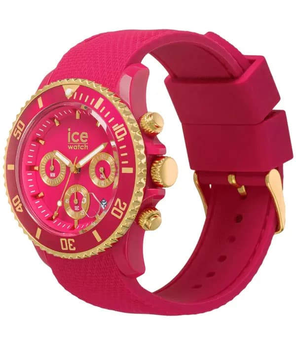 ساعت مچی اسپرت آیس واچ مدل ice watch 021596 — تصویر ۲