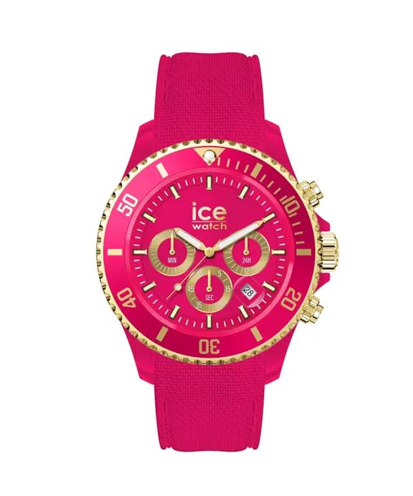 ساعت مچی اسپرت آیس واچ مدل ice watch 021596