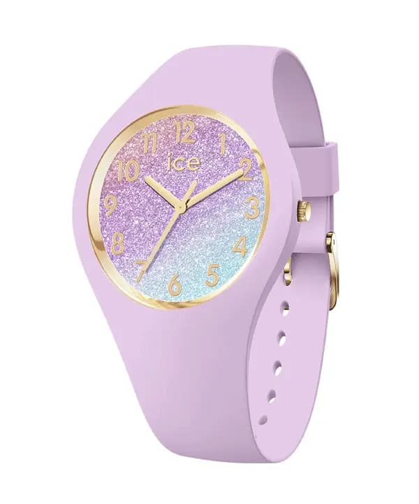 ساعت مچی اسپرت آیس واچ مدل ice watch 022570