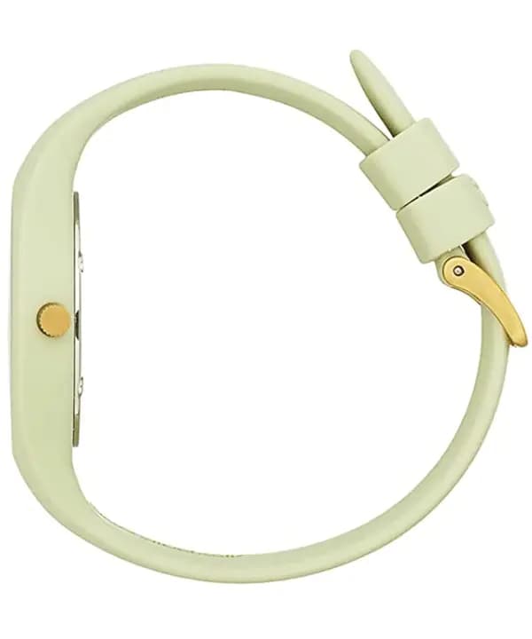 ساعت مچی اسپرت آیس واچ مدل ice watch 020542 — تصویر ۳