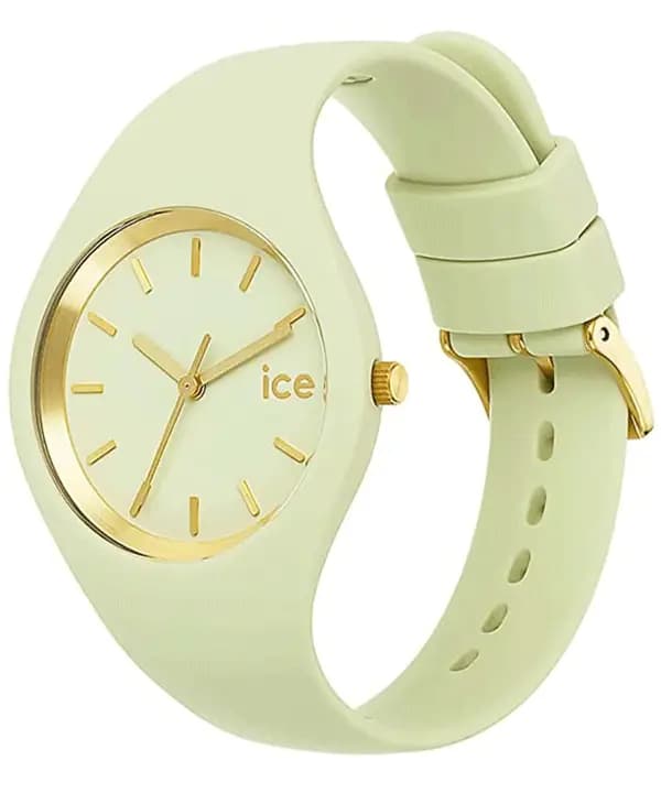ساعت مچی اسپرت آیس واچ مدل ice watch 020542 — تصویر ۲