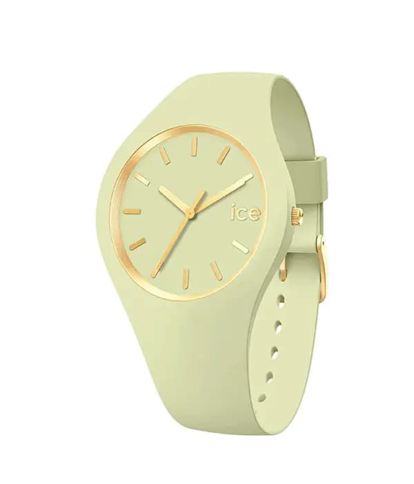 ساعت مچی اسپرت آیس واچ مدل ice watch 020542